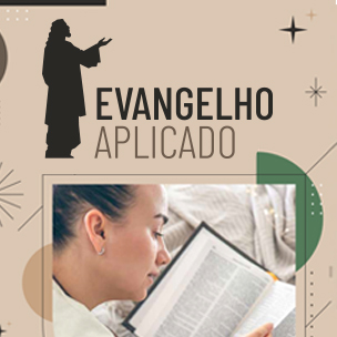 Evangelho Aplicado