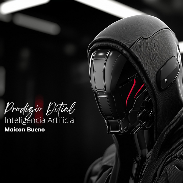 TICKET 197,90 - LANÇAMENTO