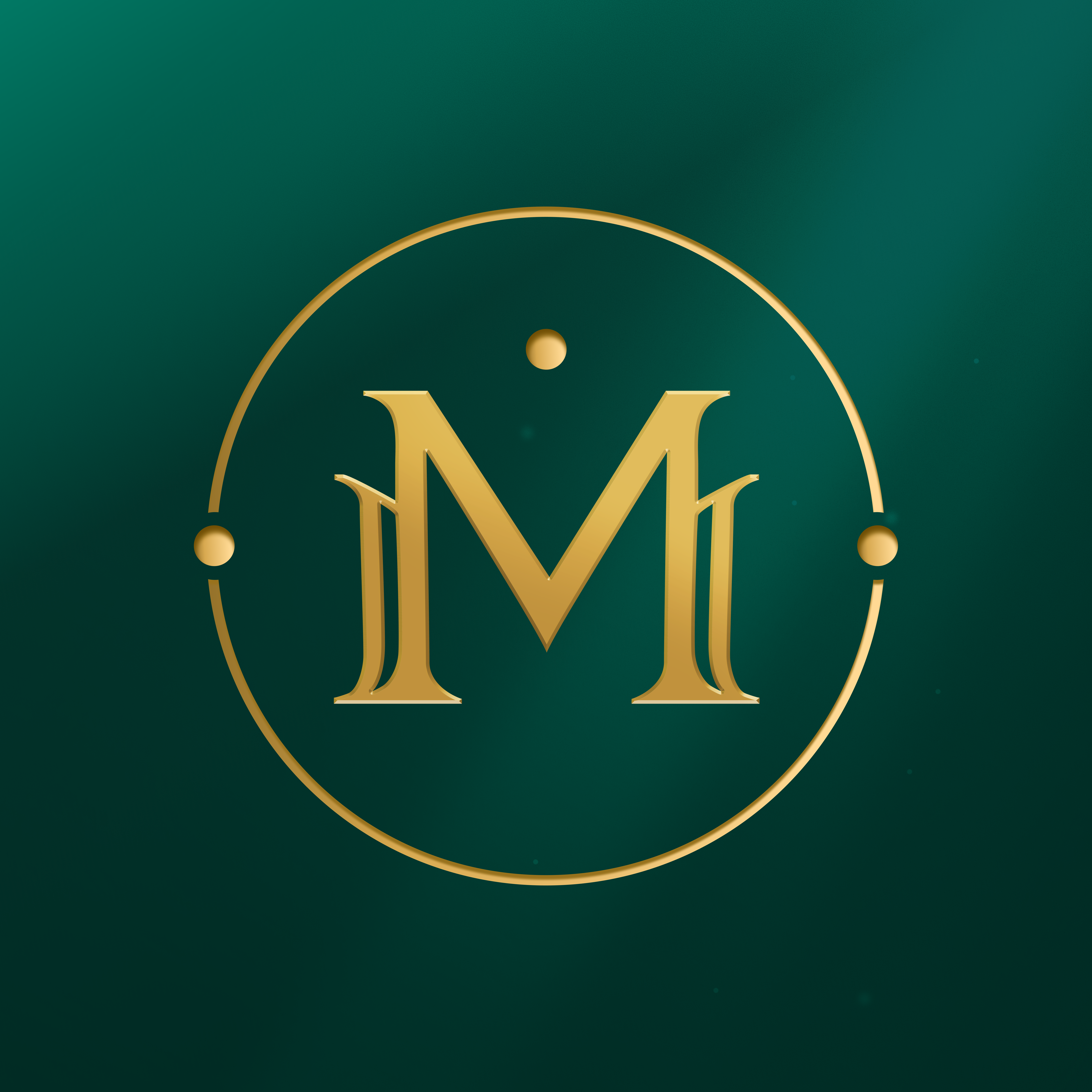 Ecossistema Mente Merecedora APP