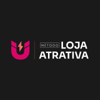 Método Loja Atrativa