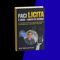 Guia do Licitante Vencedor em 2026: do cadastro ao lucro (E-book)