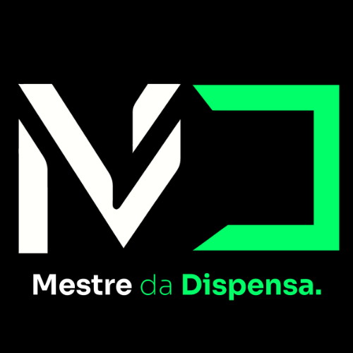 Mestre da Dispensa