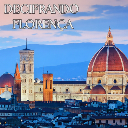 Decifrando Florença