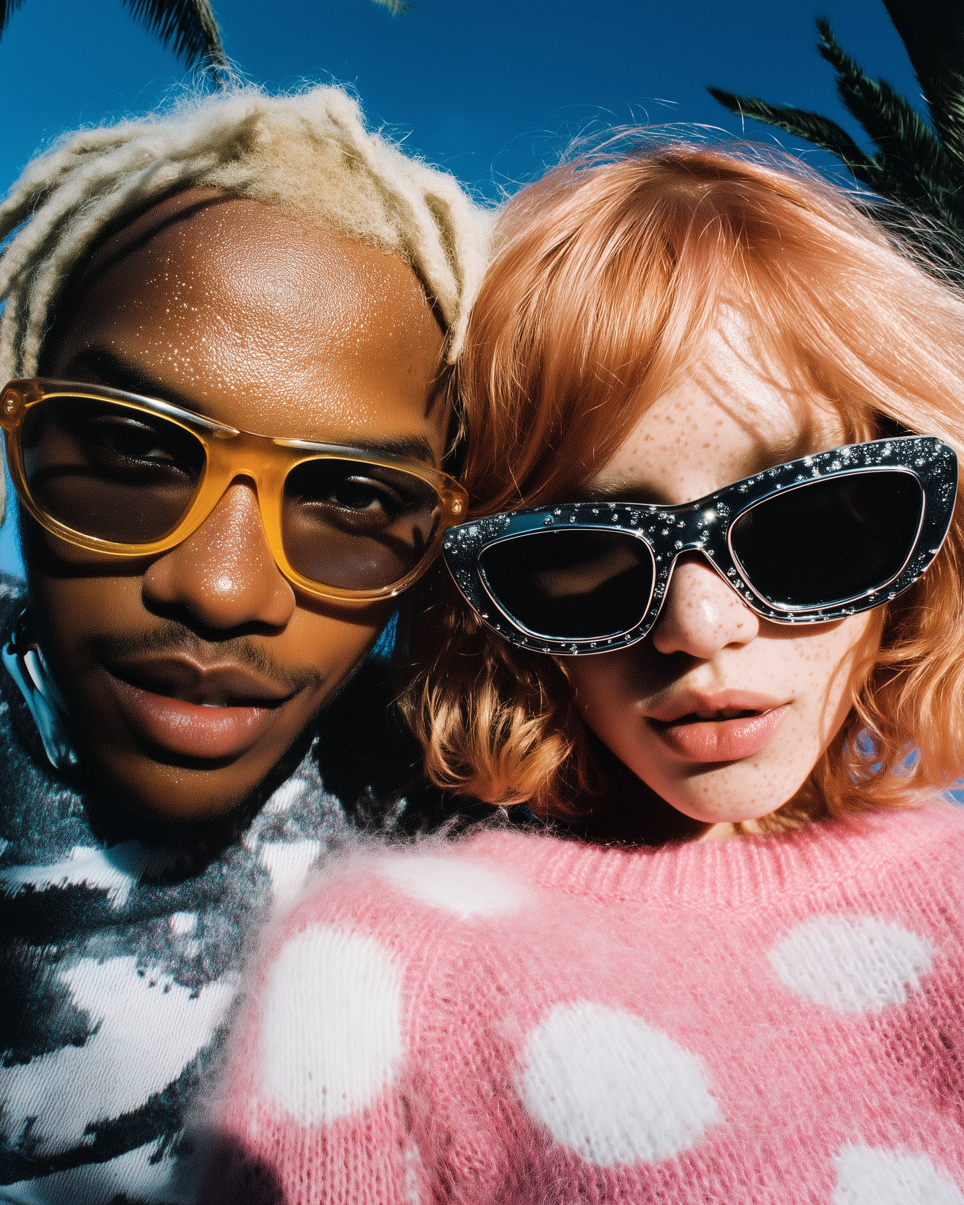 Masterclass como gerar pessoas realistas com IA