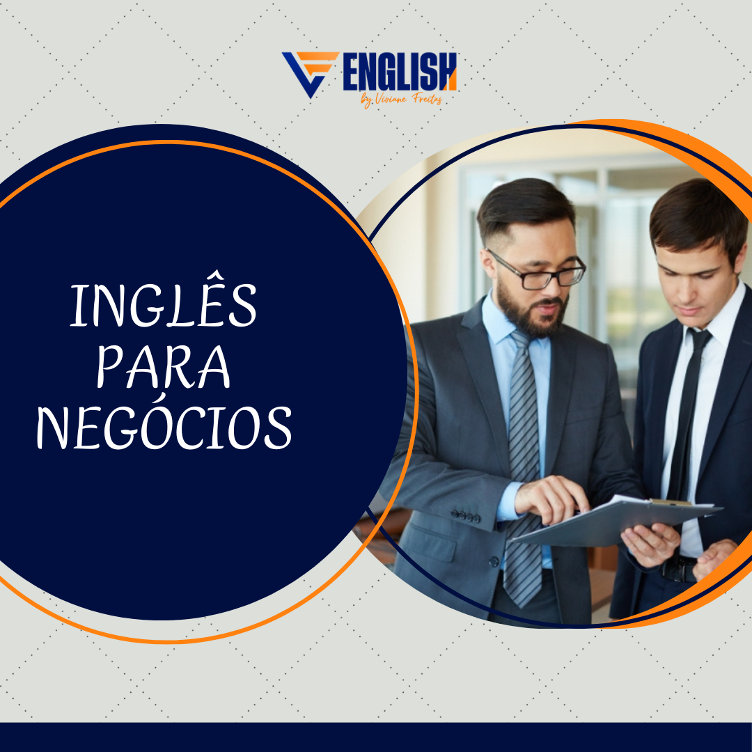 FRASES DE SOBREVIVÊNCIA