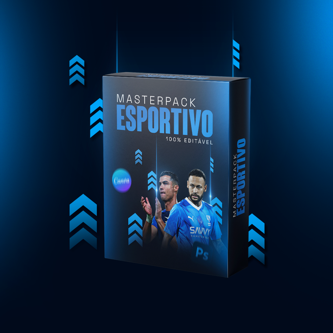 Loading... pay