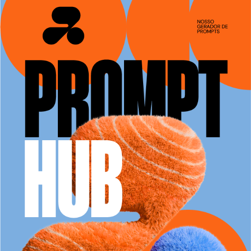 PromptHub