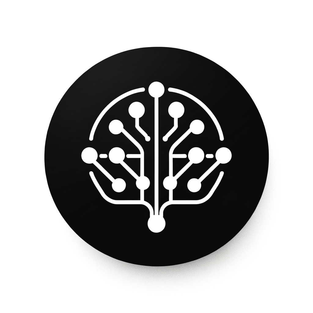 Mentoria em Grupo c/ Leo Volke