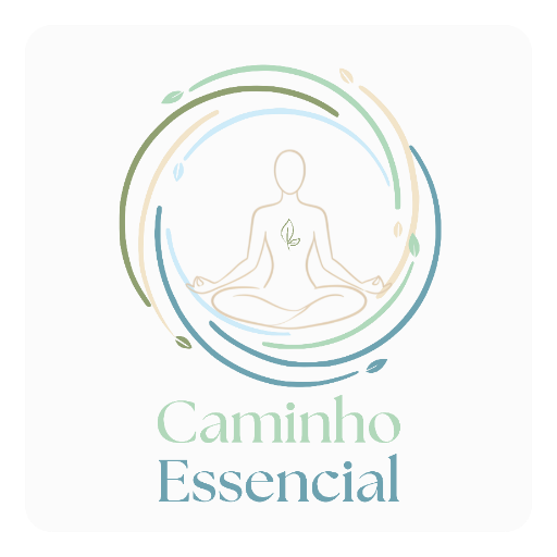 Leitura Caminho Essencial