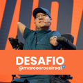 Desafio - Marcos Rossi
