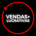 VENDAS MAIS LUCRATIVAS