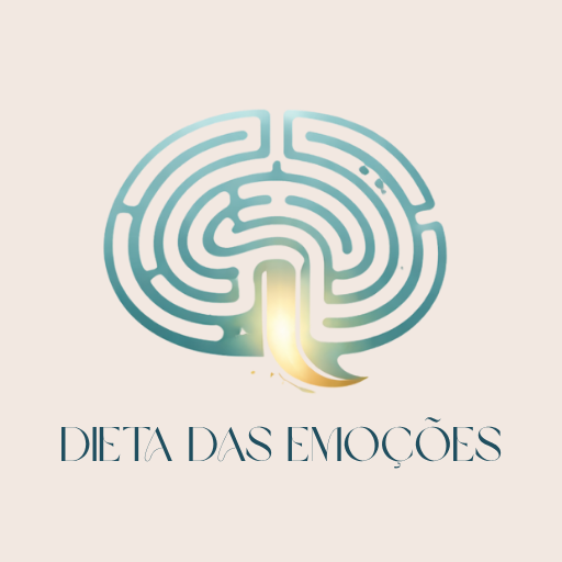 DIETA DAS EMOÇÕES