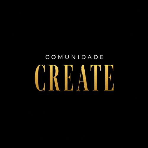 Create 2.0 - Anual