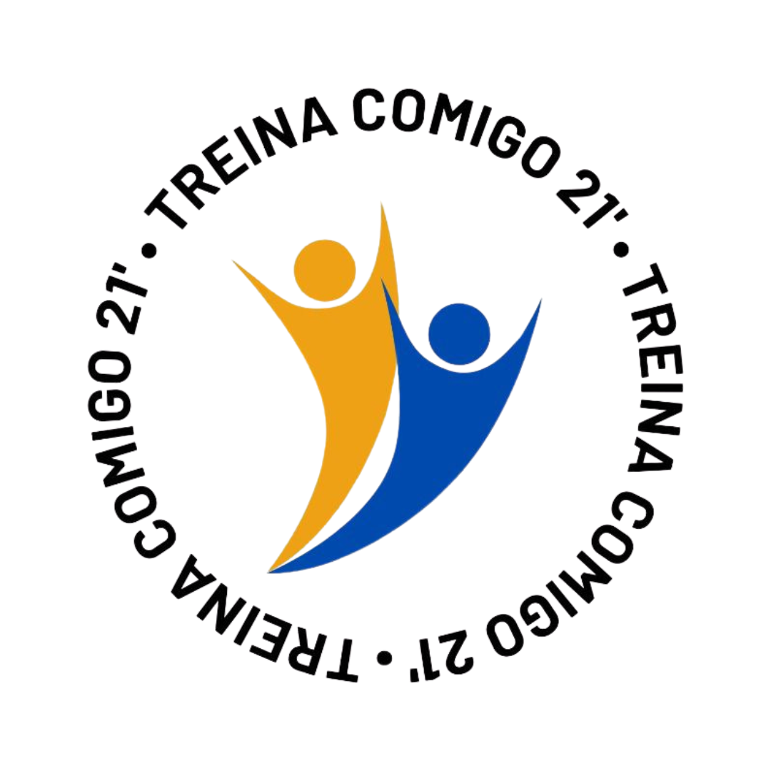 Manual Destrave a Queima de Gordura em 21 dias