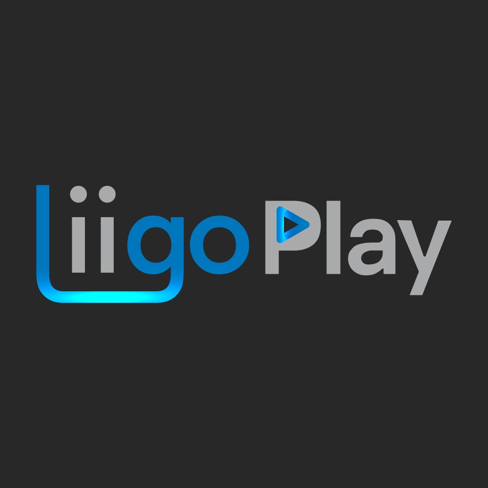 Liigo Play