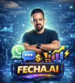 FECHA.AI