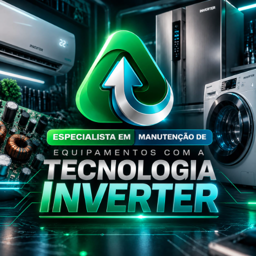 Nova oferta