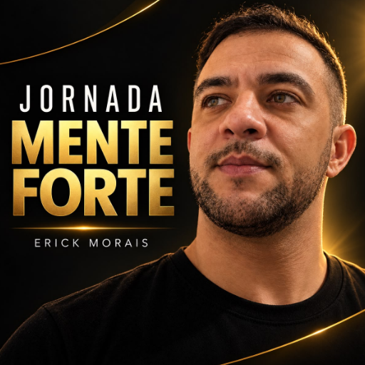 Jornada mente forte-21 dias