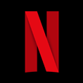 Template Netflix