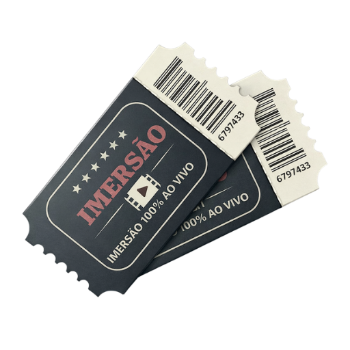 Imersão Pós-cirúrgico na prática Lote 00