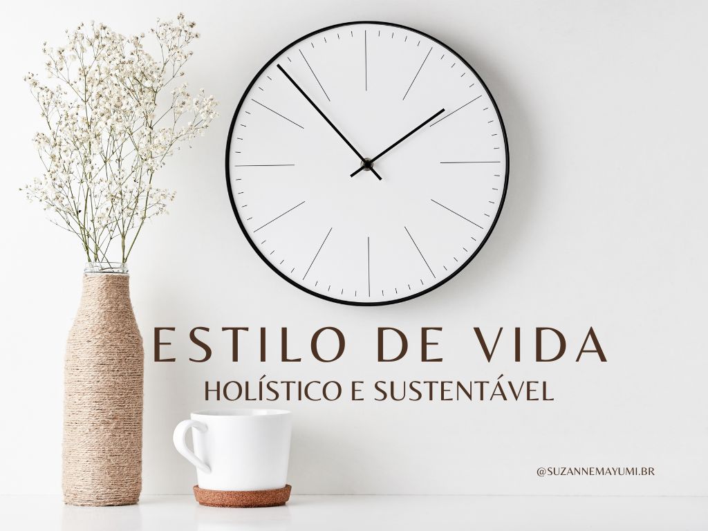 O Despertar da Liberdade