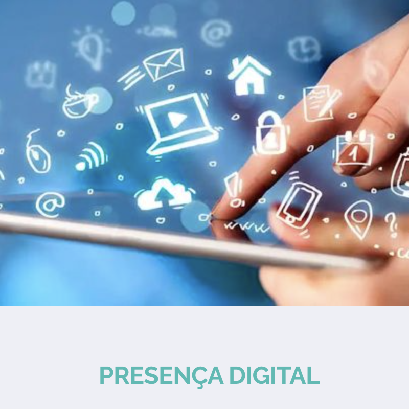 Mensal - Cartão Crédito