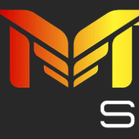 Mtor Scale
