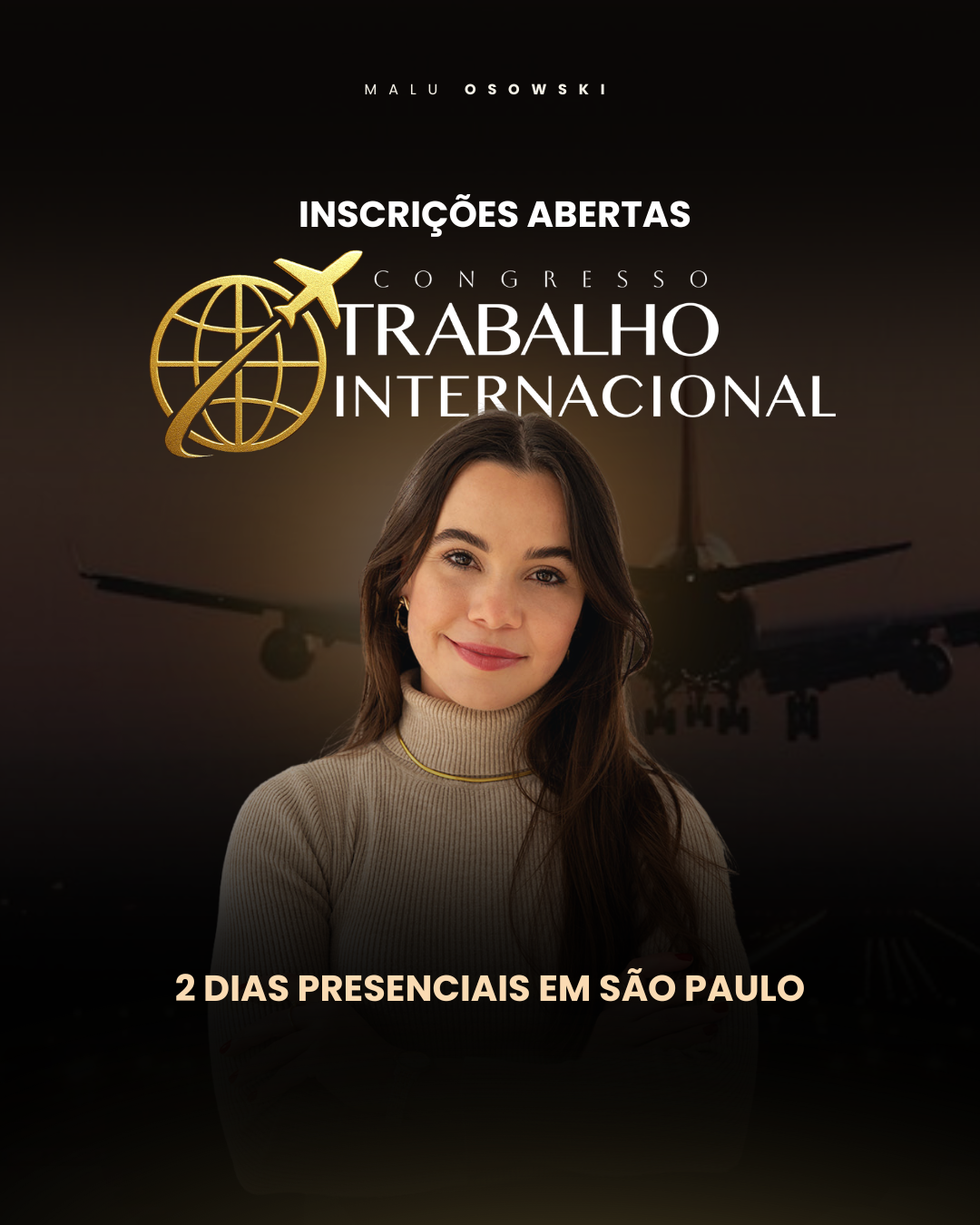 event_img