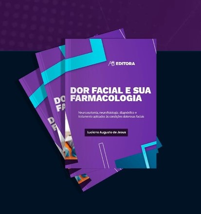 DOR FACIAL E SUA FARMACOLOGIA