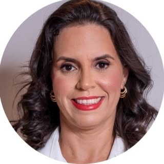 Consultoria Metabolismo 40+