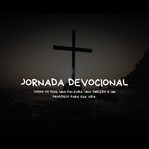 Jornada Devocional