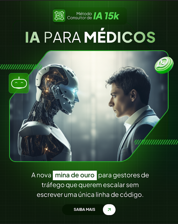 Tudo da Oferta Simples + Bônus Premium