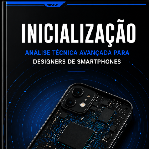 Ebook Inicialização 