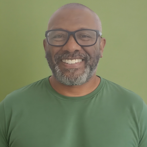 Alunos que Amam: como escalar matrículas por indicação