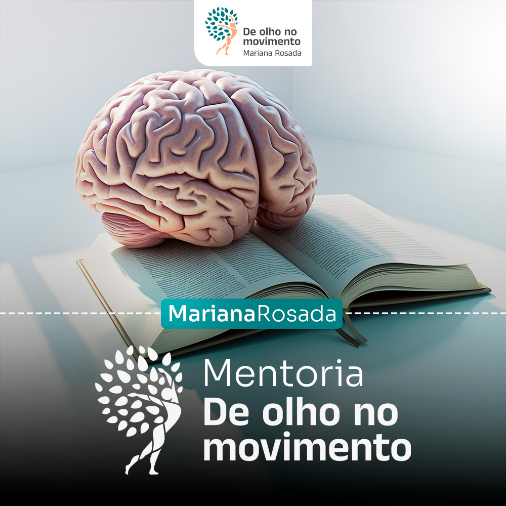 Mentoria em Grupo oferta #1