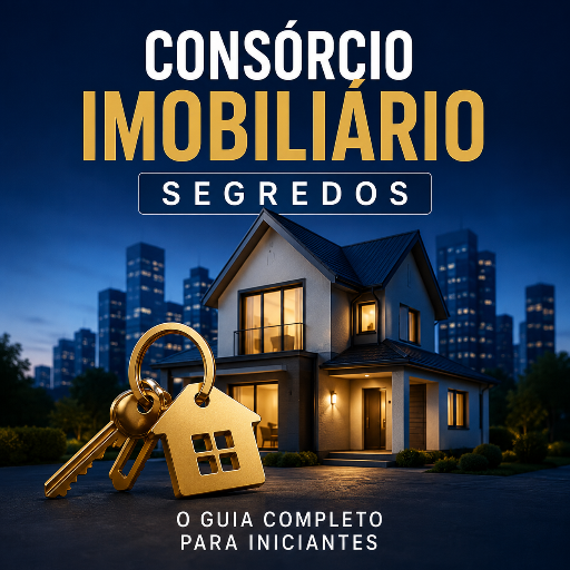 O Guia Completo para Iniciantes