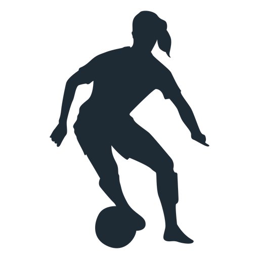 Treino de Pliometria - Projeto Jogador Rápido
