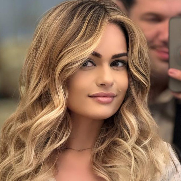 Imersão Secretária Hight Ticket com Paola Vieira