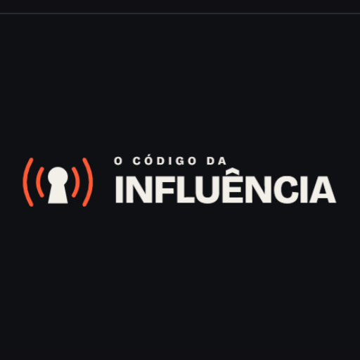 Imersão online O Código da Influência