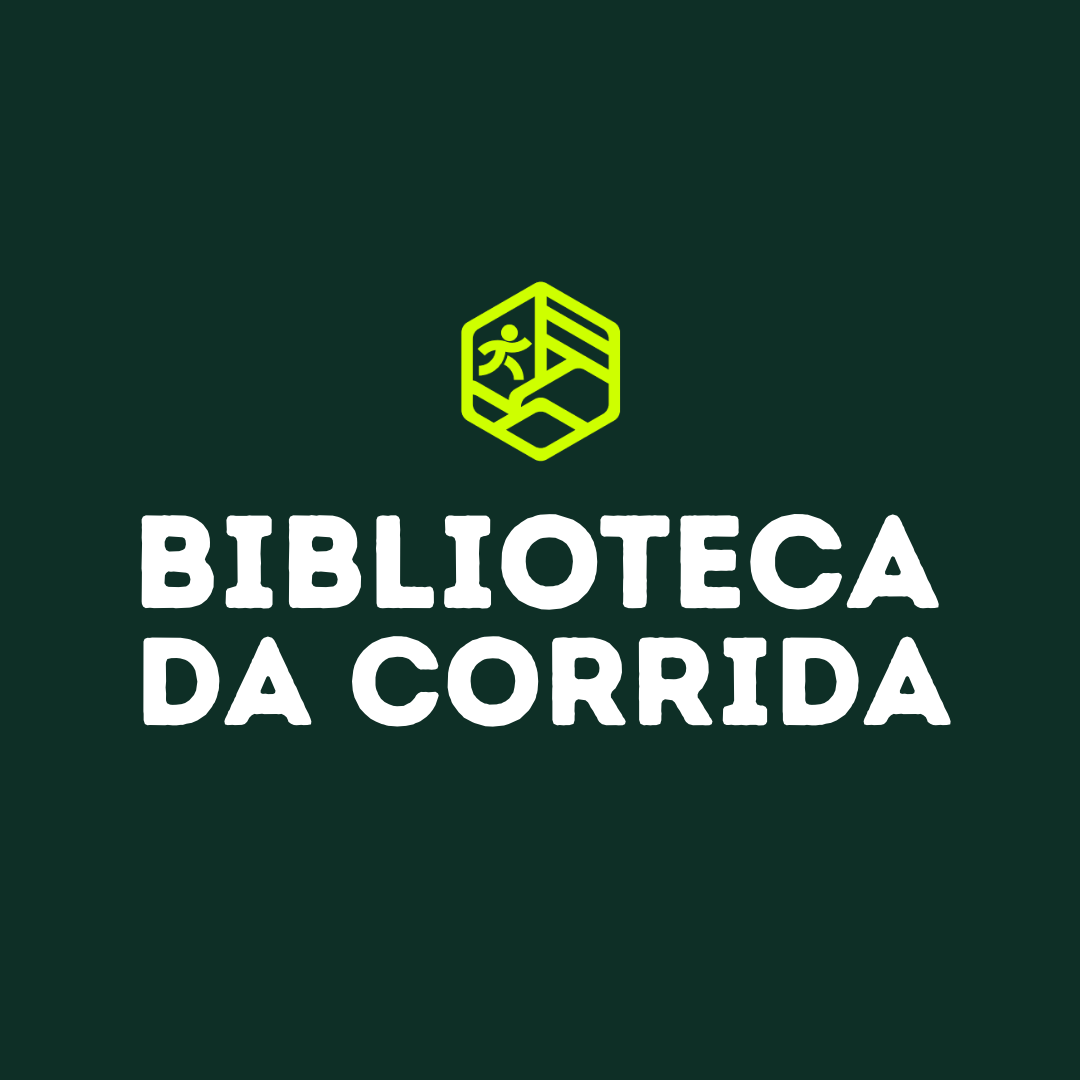 Biblioteca da Corrida