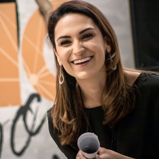 Consultoria de Bolso ( 90 dias) 