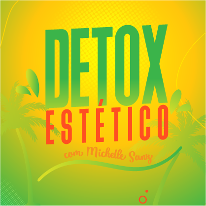 Detox Estético