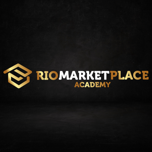 Rio Marketplace Academy