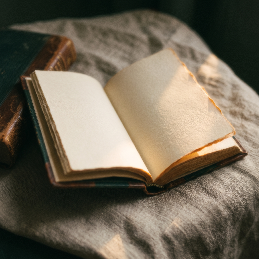 Seus Primeiros 30 Dias na Bíblia — Biblioteca com 10 Obras