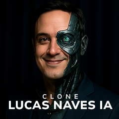 Clone Lucas Naves (mensal)