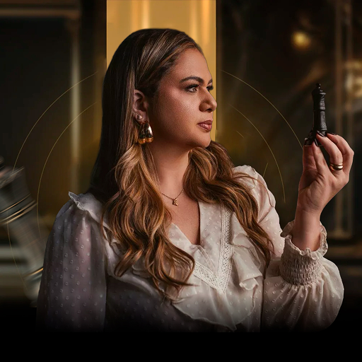 MENTORIA PREMIUM – O JOGO DO MARKETING