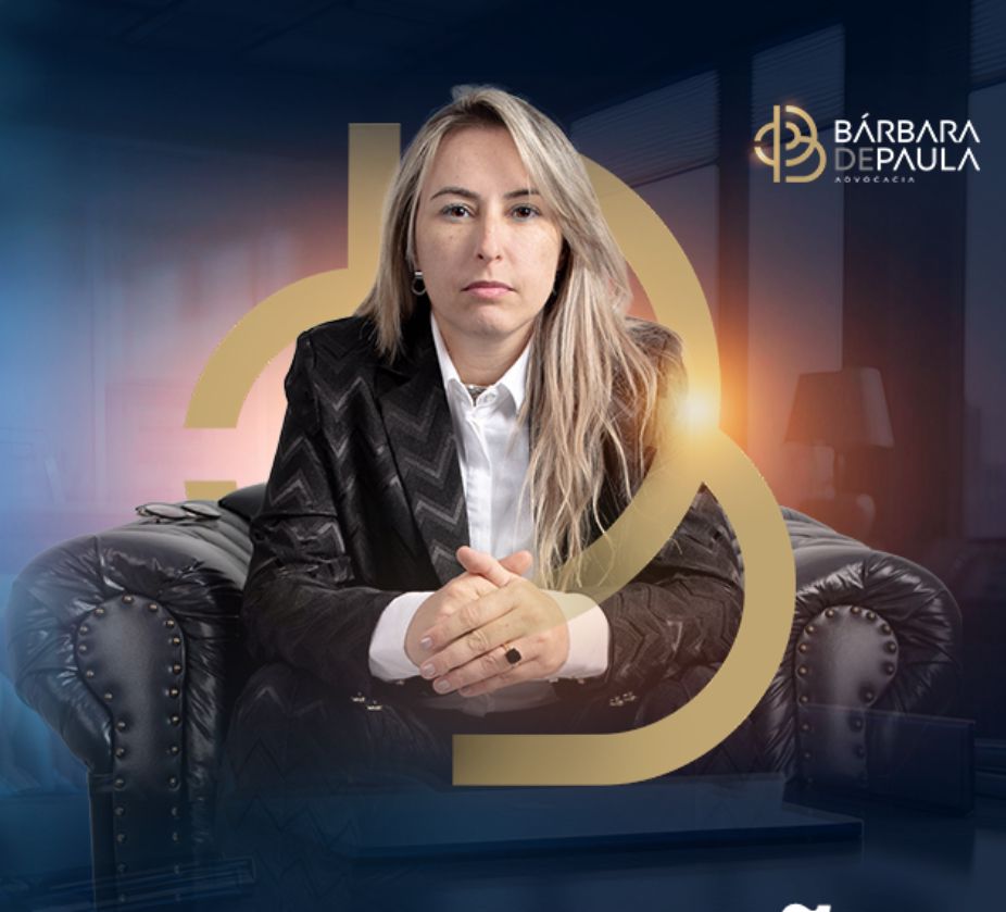 Blindagem PJ Empresas