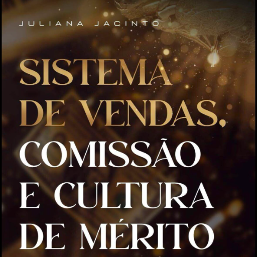 Como Multiplicar Pessoas Vendendo pra Você 