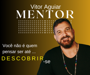 Mentoria Descubra-se ( liberte-se de  suas máscaras)