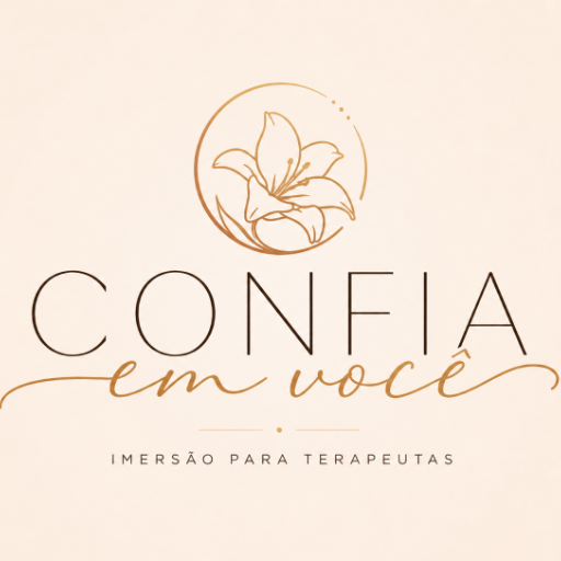 Imersão Confia em Você